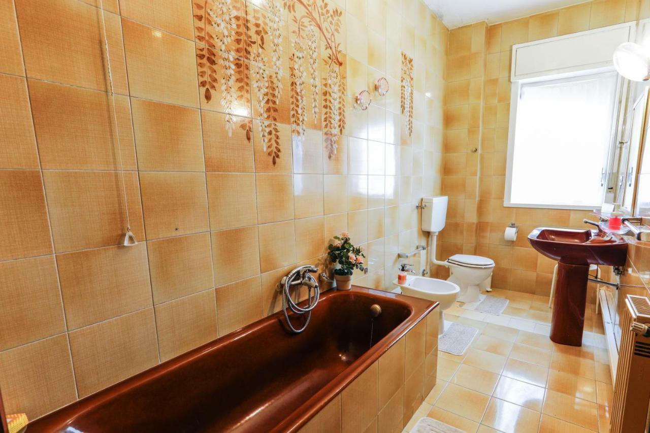 Casa Dei Colori Otel Caltagirone Dış mekan fotoğraf